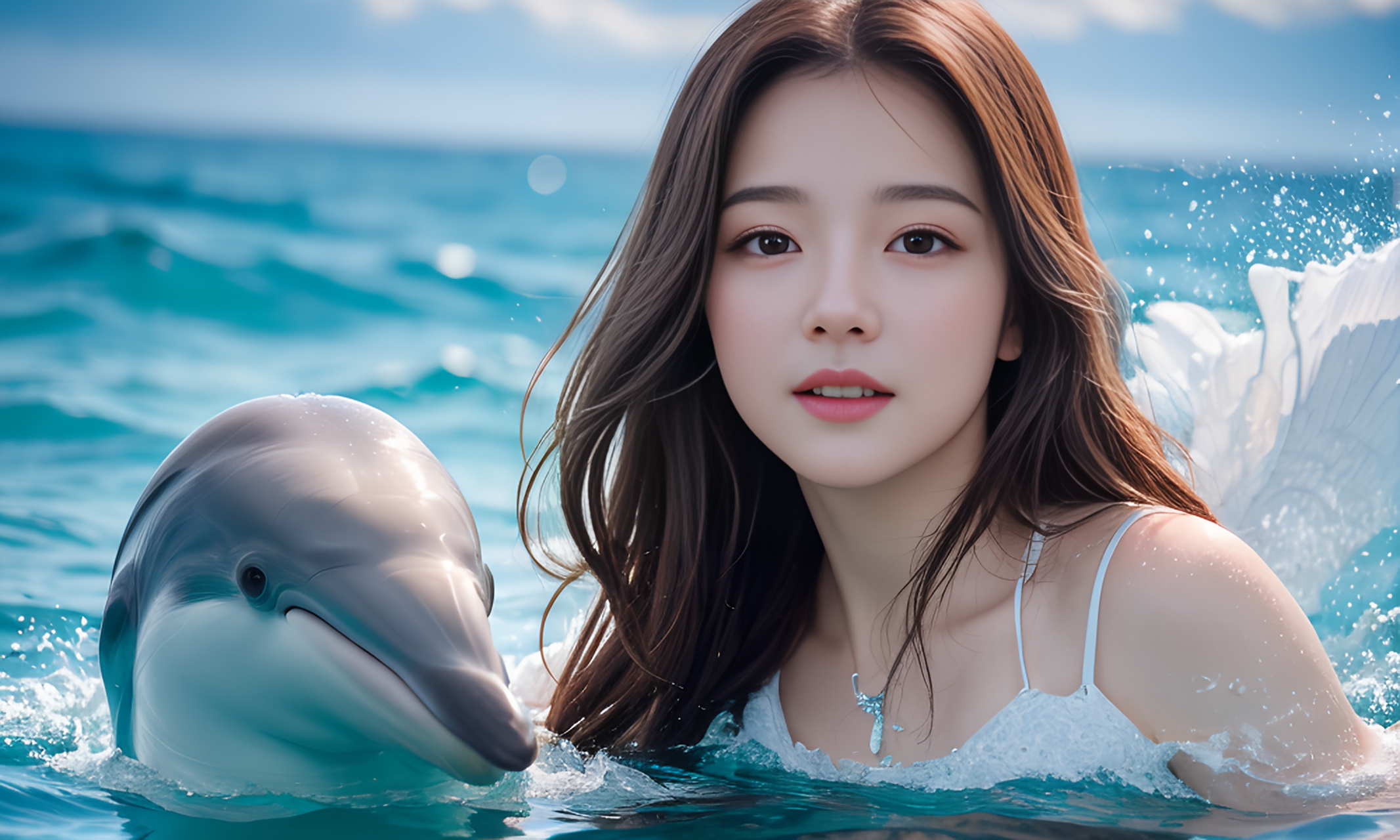 上海法院一审公开宣判上海中国航海博物馆原副馆长严俊受贿一案