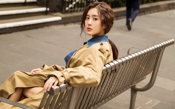 走出一条中国特色城市现代化新路子——中央城市工作会议精神引发热烈反响 